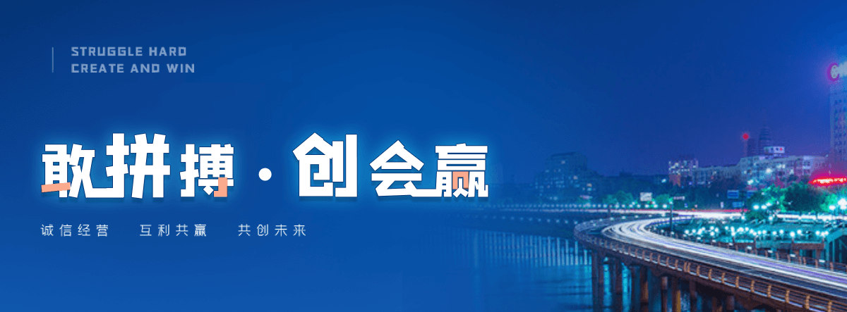 定州铅门生产厂家